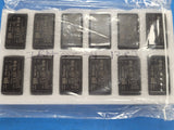 (1 PC) IRM-30-24 MEAN WELL AC/DC CONVERTER 24V 31W ROHS