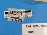 (40 PCS) AOD4185 ALPHA & OMEGA MOSFET P-CH 40V 40A TO252 ROHS