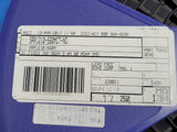 (5 PCS) SRR1210-560M BOURNS FIXED IND 56UH 3.4A 90 MOHM SMD ROHS