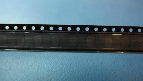 (10 PCS) SMBJ24CA-HR LITTELFUSE TVS DIODE 24V 38.9V DO214AA ROHS