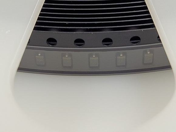 (25 PCS) CUS520,H3F TOSHIBA Diode 30 V 200mA Surface Mount USC ROHS