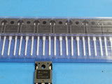 (1PC) NVHL027N65S3F ONSEMI MOSFET N-Channel 650 V 75A (Tc) 595W (Tc) TO-247 ROHS