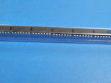 (5 PCS) IR2110PBF INFINEON Driver 2-OUT High Side/Low Side Non-Inv PDIP-14 ROHS