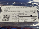 (5 PCS) IR2110PBF INFINEON Driver 2-OUT High Side/Low Side Non-Inv PDIP-14 ROHS