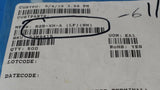 (35PCS) B2B-XH-A(LF)(SN) JST Connector Header Thru Hole 2 Pin 0.098" (2.50mm)
