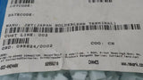 (35PCS) B2B-XH-A(LF)(SN) JST Connector Header Thru Hole 2 Pin 0.098" (2.50mm)