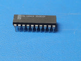 (1 PC) PAL16R4CN MMI OT PLD, 35ns, PAL-Type, TTL, PDIP20