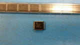 (10 PCS) AM27C020-120JC AMD OTP ROM, 256KX8, 120ns, CMOS, PLCC-32