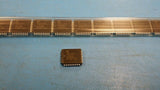 (2 PCS) AM27C020-120JC AMD OTP ROM, 256KX8, 120ns, CMOS, PLCC-32