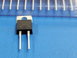 (5 PCS) VS-15ETH03-M3 VISHAY Diode 300 V 15A Through Hole TO-220AC ROHS