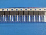 (5 PCS) VS-15ETH03-M3 VISHAY Diode 300 V 15A Through Hole TO-220AC ROHS