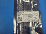 (5 PCS) VS-15ETH03-M3 VISHAY Diode 300 V 15A Through Hole TO-220AC ROHS