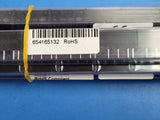 (5 PCS) PDM2-S24-S12-S CUI DC DC CONVERTER 12V 2W ROHS
