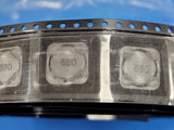 (4 PCS) SRR1210-680M BOURNS Inductor,Power, Shielded,Wirewound,68uH,20%,3A ROHS