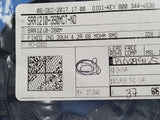 (4 PCS) SRR1210-390M BOURNS FIXED IND 39UH 4.2A 66 MOHM SMD ROHS
