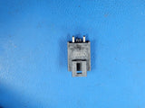 (5 PCS) 200241-1112 (2002411112) MOLEX CONN HEADER VERT 2POS 5.7MM ROHS