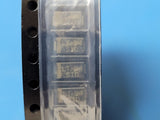 (25 PCS) S1D-13 VISHAY LITEON Diode 200 V 1A Surface Mount SMA