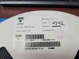 (25 PCS) S1D-13 VISHAY LITEON Diode 200 V 1A Surface Mount SMA
