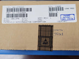 (500 PCS) FDC6392SFSC MOSFET P-CH 20V 2.2A SUPERSOT6 ROHS