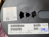 (500 PCS) FDC6392SFSC MOSFET P-CH 20V 2.2A SUPERSOT6 ROHS