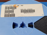 (50 PCS) PZT751T1 MOT TRANS PNP 60V 2A SOT223