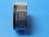 (29 PCS) SN74LVC244ADBR TI IC BUF NON-INVERT 3.6V 20SSOP ROHS