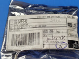 (29 PCS) SN74LVC244ADBR TI IC BUF NON-INVERT 3.6V 20SSOP ROHS