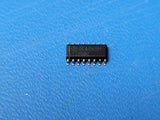 (2 PCS) TL598CD TI IC REG CTRLR MULT TOP 16SOIC