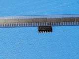(2 PCS) TL598CD TI IC REG CTRLR MULT TOP 16SOIC