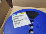 (3000 PCS) ZXCL400E5TA ZETEX LDO Voltage Regulators 4.0V 150mA Sgl LDO