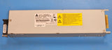 DPSN-220AB DELTA P/N 800-18950-01 Power Supply 48V-60V 8A