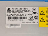 DPSN-220AB DELTA P/N 800-18950-01 Power Supply 48V-60V 8A