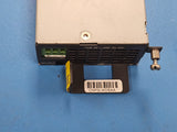 DPSN-220AB DELTA P/N 800-18950-01 Power Supply 48V-60V 8A