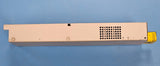 DPSN-220AB DELTA P/N 800-18950-01 Power Supply 48V-60V 8A