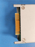 DPSN-220AB DELTA P/N 800-18950-01 Power Supply 48V-60V 8A