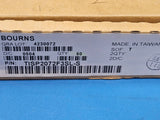 (5PCS) TISP2072F3SL-S SP2072F3 Silicon Surge Protector, 72V V Max, 6A, SIP-3