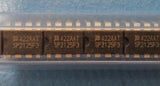 (5PCS) TISP2125F3P SP2125F3 Silicon Surge Protector, 125V, Max, 6A DIP-8