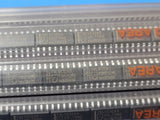 (25 PCS) 74LVC32AD PHILIPS OR Gate IC 4 Channel 14-SOIC