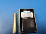 11-C-24VDC, A420-065574-00 GUARDIAN Solenoid, Industrial, Continuous, VDC
