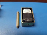 11-C-24VDC, A420-065574-00 GUARDIAN Solenoid, Industrial, Continuous, VDC
