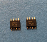 (10PCS) TISPPBL1D BOURNS Surge Protection Circuit, SOIC-8