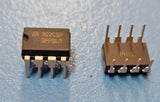 (5PCS) TISPPBL1P SPPBL1 Bourns Surge Protection Circuit, DIP-8