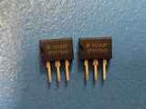 (5PCS)  TISP3115H3SL SP3115H3 Bourns Thyristor Surge Protector SIP-3