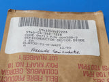(1 PC) 5961-01-162-7228 (AR77064,SDA328-3) SEMICONDUCTOR DEVICE, DIODE