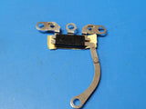 (1 PC) 5961-01-162-7228 (AR77064,SDA328-3) SEMICONDUCTOR DEVICE, DIODE