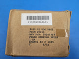 (1) 1430-01-036-0651, 5945-01-036-0651 LITTON P/N 10284787, PHASE SENSING RELAY