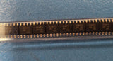 (75PCS) TISP3180F3D 3180F3 Bourns Thyristor Surge Protector, 180V, 4A SOIC-8