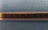 (75PCS) TISP3180F3D 3180F3 Bourns Thyristor Surge Protector, 180V, 4A SOIC-8