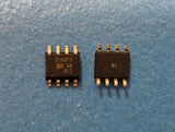 (75PCS) TISP3180F3D 3180F3 Bourns Thyristor Surge Protector, 180V, 4A SOIC-8