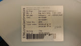 (5 PCS) M41T62Q6F IC RTC CLK/CALENDAR I2C 16-QFN ROHS
